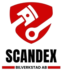 scandexbilverkstad.se